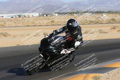 media/May-13-2023-SoCal Trackdays (Sat) [[8a473a8fd1]]/Turn 9 Inside (755am)/